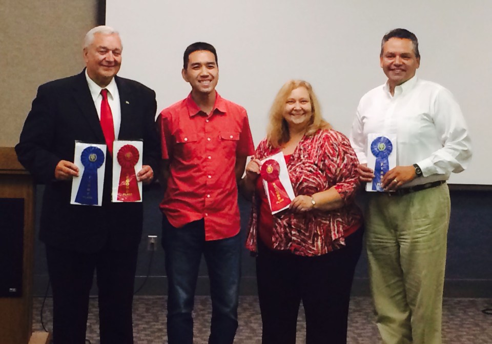 Area_Contest_Winner_Sep2014